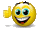 http://www.zwatla.com/emo/emo/3DSmiley/088.gif