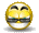 http://www.zwatla.com/emo/emo/3DSmiley/089.gif