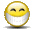 http://www.zwatla.com/emo/emo/3DSmiley/098.gif