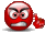 http://www.zwatla.com/emo/emo/3DSmiley/107.gif