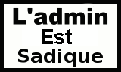 http://img460.imageshack.us/img460/2610/adminng9.gif