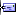 Envoyer un mail  fildefer