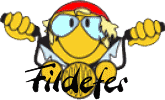 fildefer