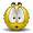 http://www.zwatla.com/emo/emo/3DSmiley/084.gif
