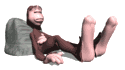 http://img224.imageshack.us/img224/4564/singealongegp5.gif