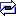 Send a private message to michel 33