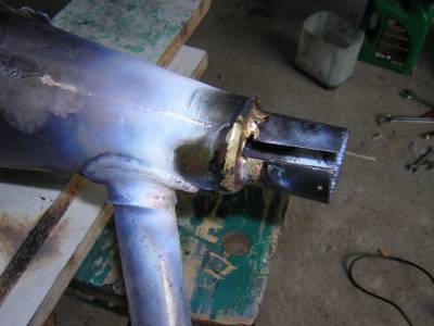 http://images.photomania.com/158829/1/~rad007A3.jpg