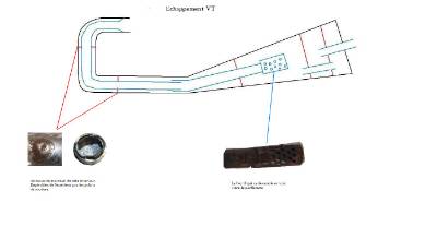 http://images.photomania.com/158829/1/~radB115E.jpg
