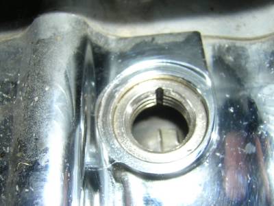 http://images.photomania.com/158829/1/~rad031A7.jpg