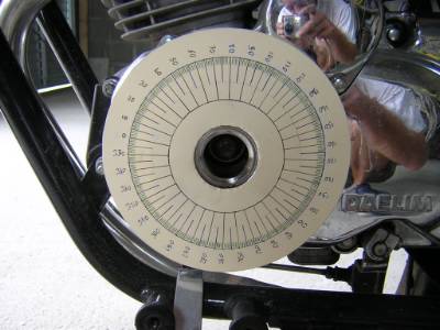 http://images.photomania.com/158829/1/~radB09CE.jpg