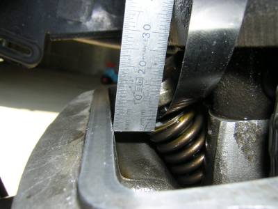 http://images.photomania.com/158829/1/~radF4AD5.jpg