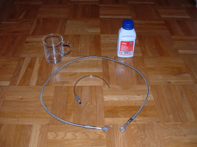 http://i199.photobucket.com/albums/aa90/chrisfut/stahlflex002.jpg