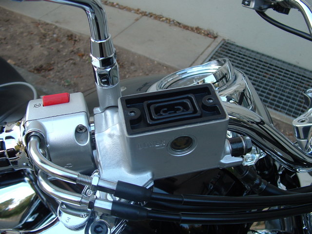 http://i199.photobucket.com/albums/aa90/chrisfut/stahlflex005.jpg