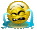 http://www.zwatla.com/emo/emo/3DSmiley/081.gif