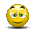 http://www.zwatla.com/emo/emo/3DSmiley/102.gif