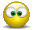 http://www.zwatla.com/emo/emo/3DSmiley/113.gif