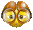 http://www.zwatla.com/emo/emo/3DSmiley/140.gif