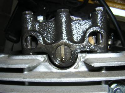 http://images2.photomania.com/238391/1/~rad2A870.jpg