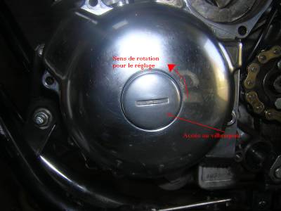 http://images2.photomania.com/238391/1/~rad57915.jpg