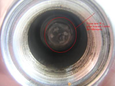 http://images2.photomania.com/238391/1/~radAD403.jpg